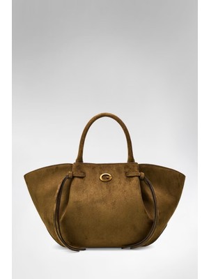 Guess Çanta HWSG2237060