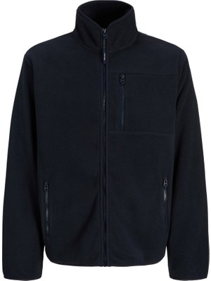 Jack & Jones Jjlupo Fleece Jacket
