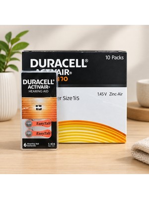 SBN - Store 13 Kulaklık Pil