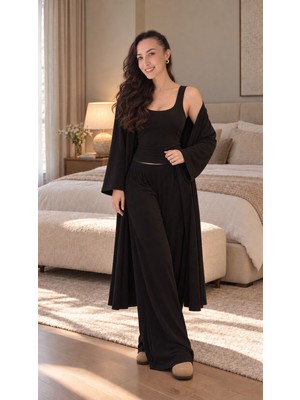Ollaluna Boutique 3'lü Takım