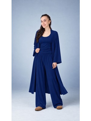 Ollaluna Boutique 3'lü Takım