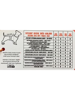 Frefly Store Küçük Irk Yağmurluk, Polar Iç Astarlı, Sarı Renk, Large Boy