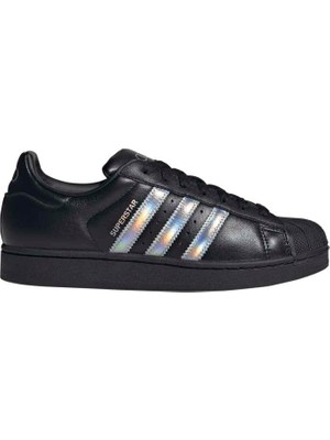 Adidas Superstar Iı Audı Unısex Spor Ayakkabı - KJ1228