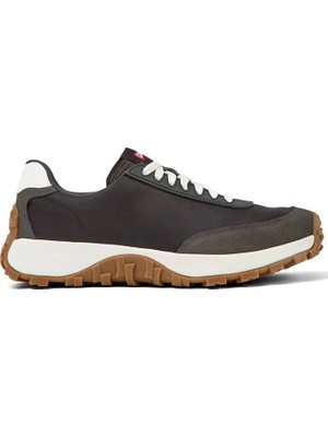 Camper Drift Trail Erkek Günlük Ayakkabı K100864-015