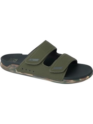 Reef Phantom Tradewınd Erkek Terlik REF.CJ8533