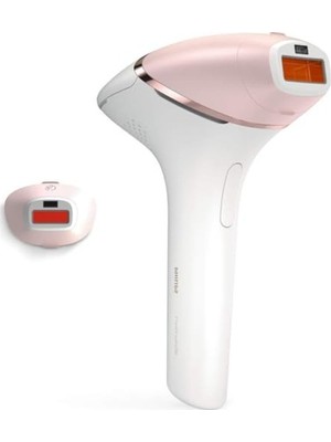 Vionna Ipl Lazer Epilasyon Cihazı, Yüz ve Vücut Kullanımı, Kablolu/kablosuz