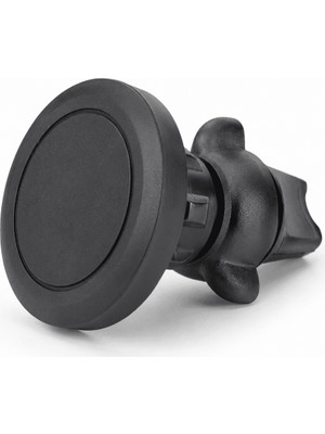 Astraltech C02 Araç Telefon Tutucu