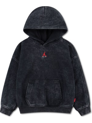 Nike Jordan Erkek Çocuk Kap.sweat
