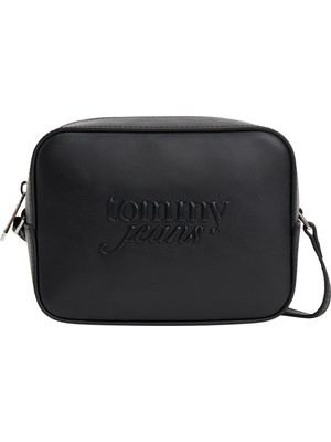 Kryon Tjw Must Camera Bag Çanta Kadın