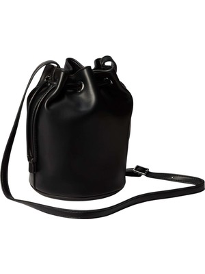 Kryon Bold Ck Small Bucket Bag Çanta Kadın
