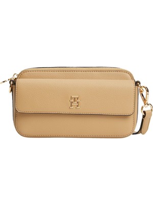 Kryon Th Icon Camera Bag Çanta Kadın