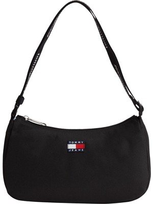 Kryon Tjw Ess Daıly Shoulder Bag Çanta Kadın