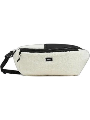 Kryon Detached Sling Bag Omuz Çantası-En: 8,5 Cm, Boy: 21 Cm, Derinlik: 6 cm VN000Q9BFS81 Pembe