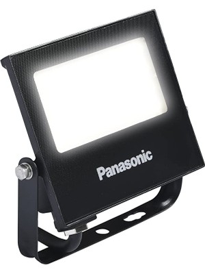 Kryon LED Projektör, Beyaz Işık 30W 2560LM 6500K