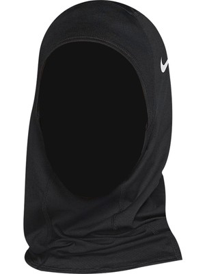 Kryon Pro Hijab 2.0 Kadın Baş Örtüsü