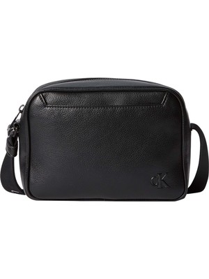 Kryon Cargo Camera Bag El Çantası Erkek