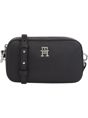 Kryon Th Emblem Camera Bag Çanta Kadın