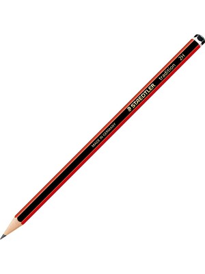 Kryon 110-2H Tradition Dereceli Kurşun Kalem