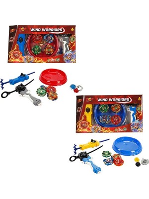 Midas Toptan 5663 Sun-Yfn-Zap-Topaç Set Arena 4lü - 1 Adet Stokta Olan Gönderilir Midas