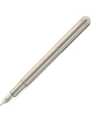 Kaweco Liliput Dolma Kalem M Uç 10000836