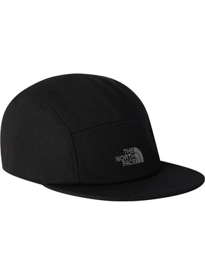 The North Face Norm Camp Hat Unisex Şapka NF0A8EPWJK31