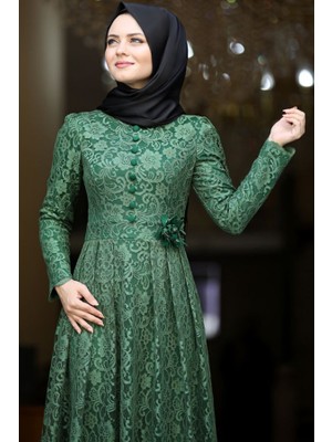 Mestore Ahunisa Henna Abiye Haki 5646