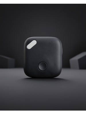 Astraltech Air Tag Takip Cihazı Bluetooth Kompakt
