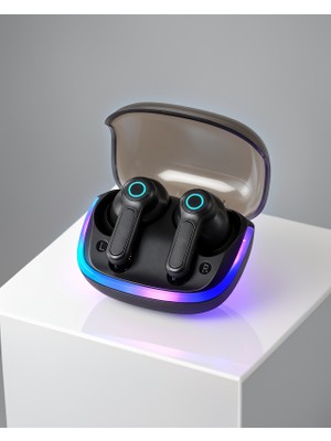 Astraltech Tws Kablosuz Kulaklık Bluetooth 5.4 UCZZG07KULAKLIK