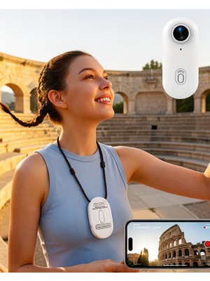 Astraltech H264 Aksiyon Kamera 1080P Su Geçirmez