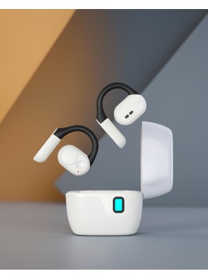 Astraltech Y13 Kablosuz Bluetooth Kulaklık Hafif Tasarım