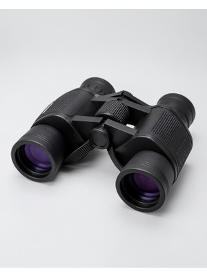 Astraltech Dürbün Fmc Çok Katmanlı Optik Sistemli UCZZHS320DÜRBÜN