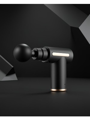 Astraltech LF6140 Derin Doku Masaj Cihazı