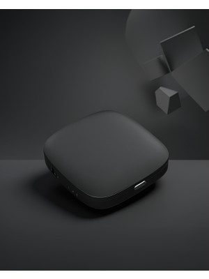 Astraltech Kablosuz Android Auto Adaptörü 5.8ghz Wifi