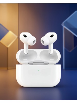 Astraltech Kablosuz Bluetooth Kulaklık Pro 3