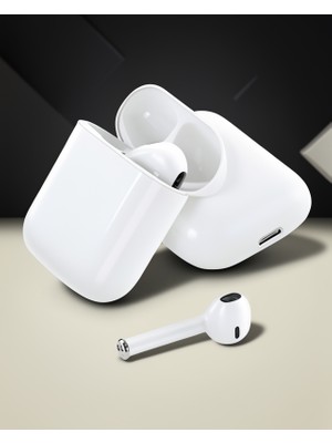 Astraltech Tws Kulaklık Bluetooth 5.3 I18