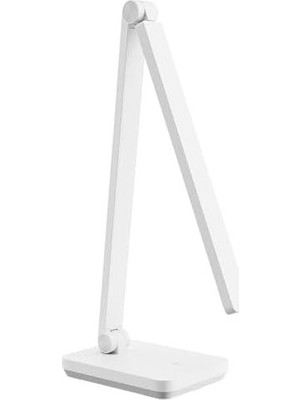 Mabelme Store Xiaomi  Smart Lite Ayarlanabilir Masa Lambası (Xiaomi Türkiye Garantili)