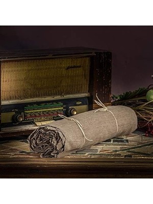 Mabelme Store Karok Ticaret Concept Koltuk Örtüsü Şönil Kaymaz Çift Taraflı Çekyat Örtüsü Koltuk Şalı 175X215 - Kapuçino