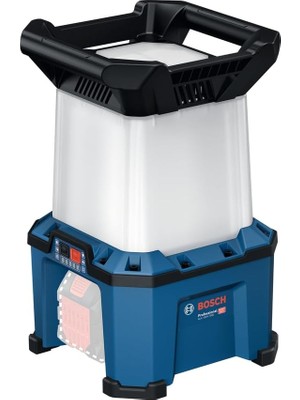 Kawin Bosch Professional Bosch Glı 18V-800 Akülü Şantiye Projektörü