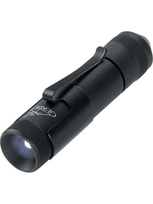 Kawin Gerber Infinity Ultra Beyaz LED Fener (22-80012)
