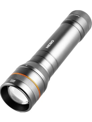 Kawin Nebo NEB-FLT-0016-H Newton 1000 Lümen Fener