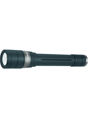Kawin Gerber GB2280105 Cornea Fener (22-80105), Gri