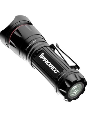 Kawin True Utility Iprotec 6273 PRO250 Lite LED Fener