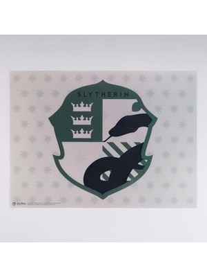 Mabelme Store Prime Potter - Lisanslı Amerikan Servis