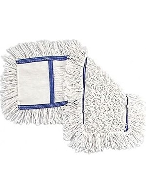 Mabelme Store Prime Nemli Mop 50 cm