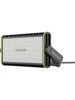 Kawin Ledlenser AF12C Work Mıknatıslı Projektör Fener