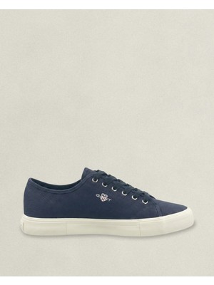 Gant Erkek Lacivert Killox Sneaker