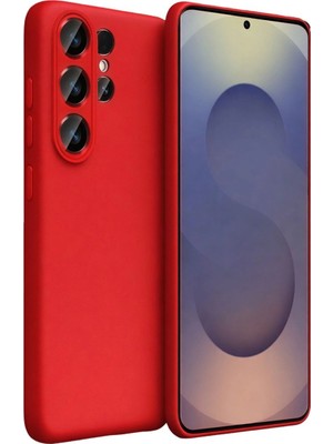 Melonika 8" (200MM) 200 M³/h Banyo Tuvalet Havalandırma Aspiratörü 40W Ryl