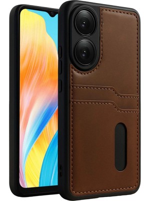 Melonika 20 W Gold El Feneri Ryl
