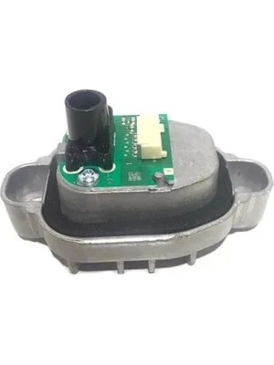 Bmw - Ön Far LED Modülü 6 Pin F30 Lcı 2015-