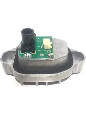 Bmw - Ön Far LED Modülü 3 Pin F30 Lcı 2015-